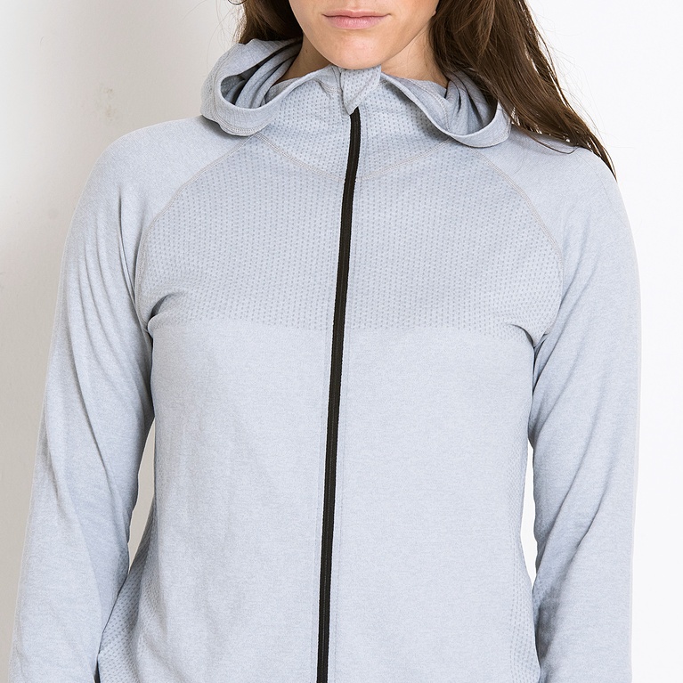 Hoodie "kallax" Hoodie "kallax"